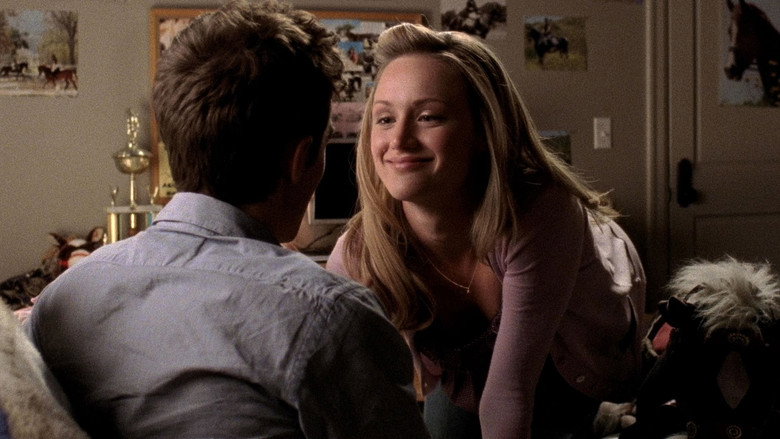 Still from Scrubs ～恋のお騒がせ病棟 - シーズン 9 エピソード 5
