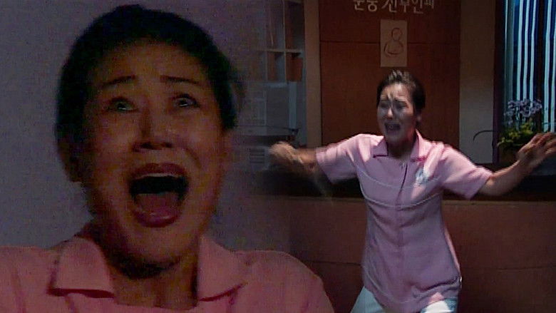 Still image for Soonpoong Clinic season 1 episode 326: Episode 326 Still image for Soonpoong Clinic season 1 episode 326: Episode 326