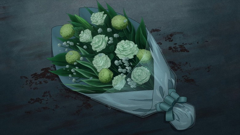 Still from Akiba Maid War - Season 1 Episode 12