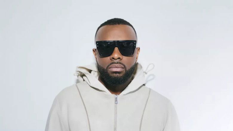 Gallery image from s7mIWQjLPO1SBOA8fiHrYYH7pmS.jpg