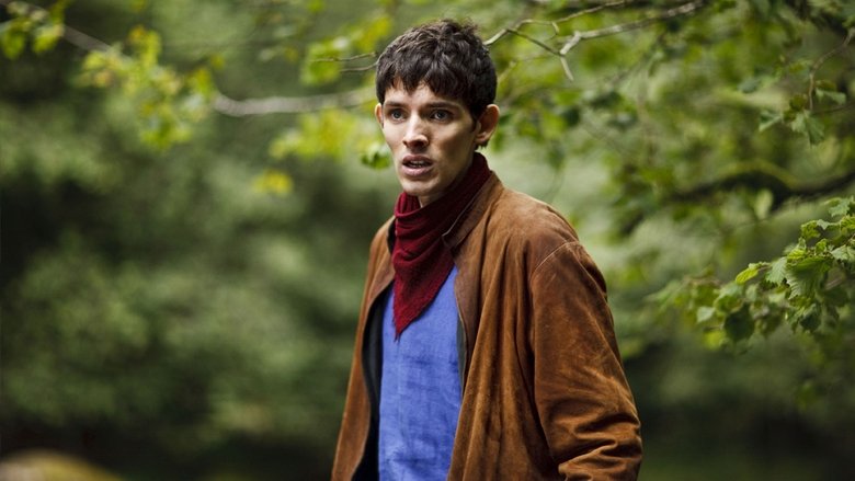 Merlin Saison 1 épisode 5 En Français Série Merlin saison 2 épisode 13 complète en streaming VF et VOSTFR