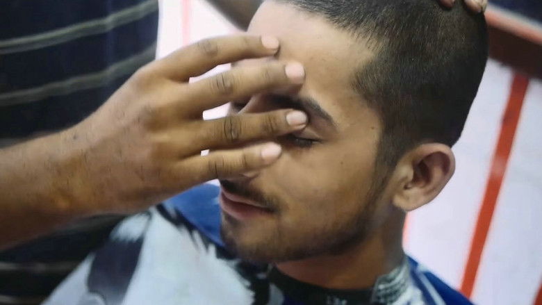 Gallery image from s7nWqHhgu0VH2zCBkCcZQRzzfxA.jpg