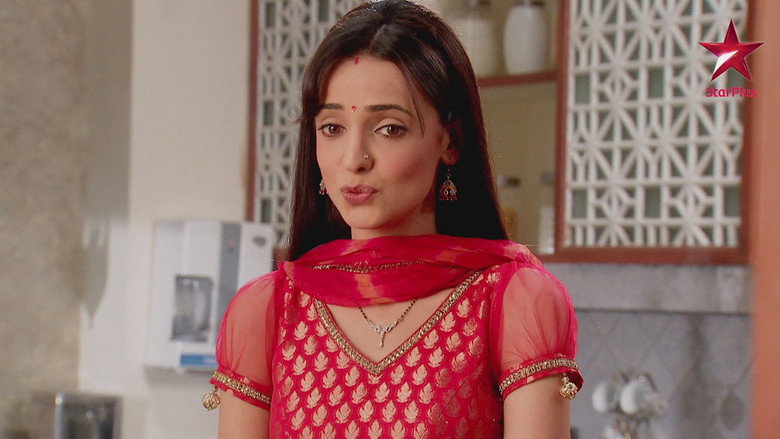 Khushi Aspires to Be a Model
