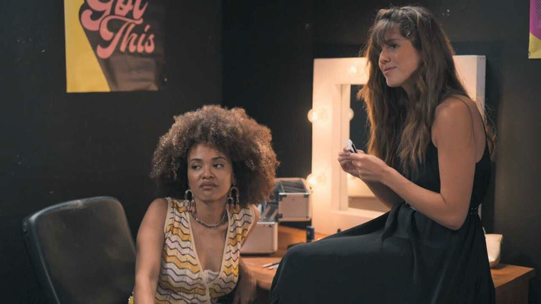 Still image for Shumok season 1 episode 17: Episode 17 Still image for Shumok season 1 episode 17: Episode 17