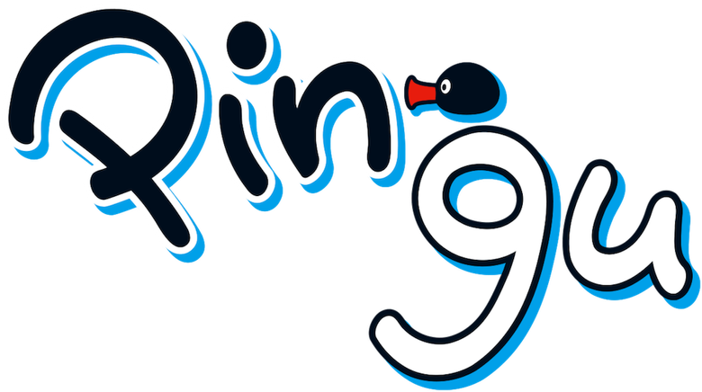 Pingu