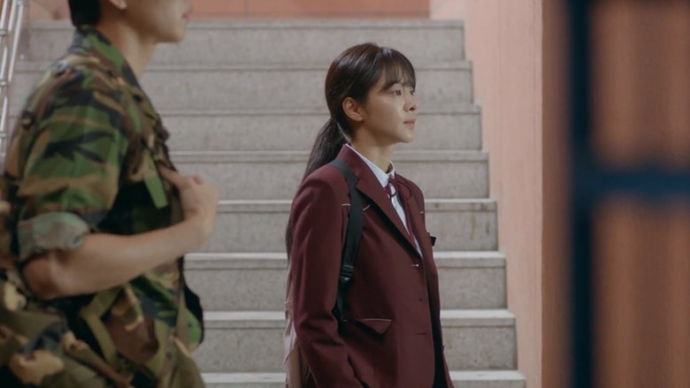watch life is beautiful online free with english subtitles watch life is beautiful online free with english subtitles