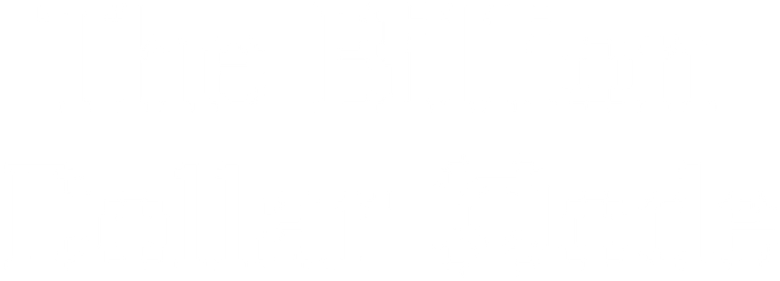 Logo artwork for The Billion Dollar Code