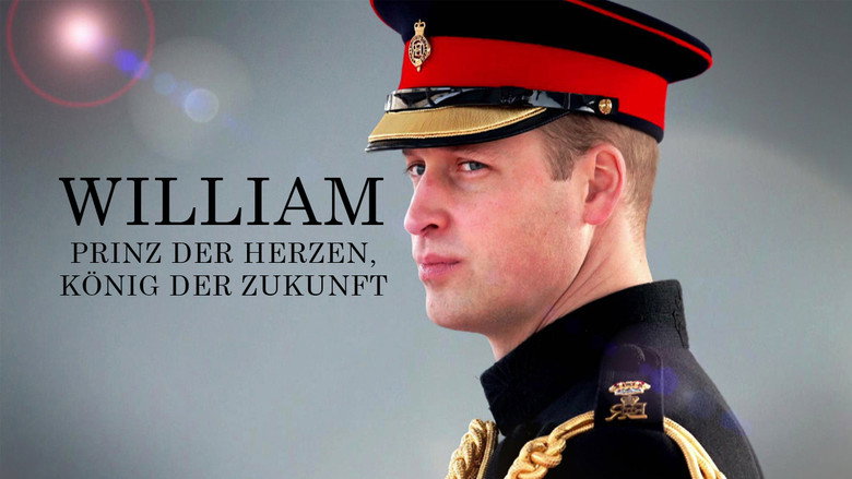 Fondo del título