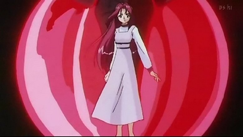 Still image for Corrector Yui season 1 episode 23: Corrector Against Corrector Still image for Corrector Yui season 1 episode 23: Corrector Against Corrector