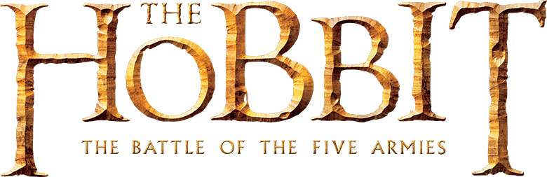 Imagen de El Hobbit 3: La Batalla de Los Cinco Ejércitos