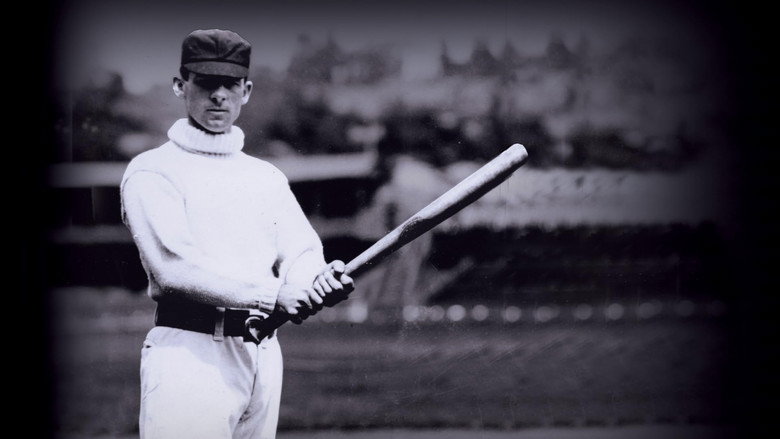 Still from Baseball - Season 1 Episode 1