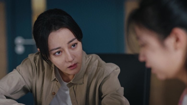 Still image for Sword Rose season 1 episode 4: Episode 4 Still image for Sword Rose season 1 episode 4: Episode 4