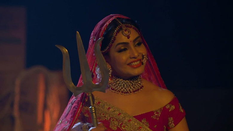 Happu Joins Tiwari and Angoori In Their Plan