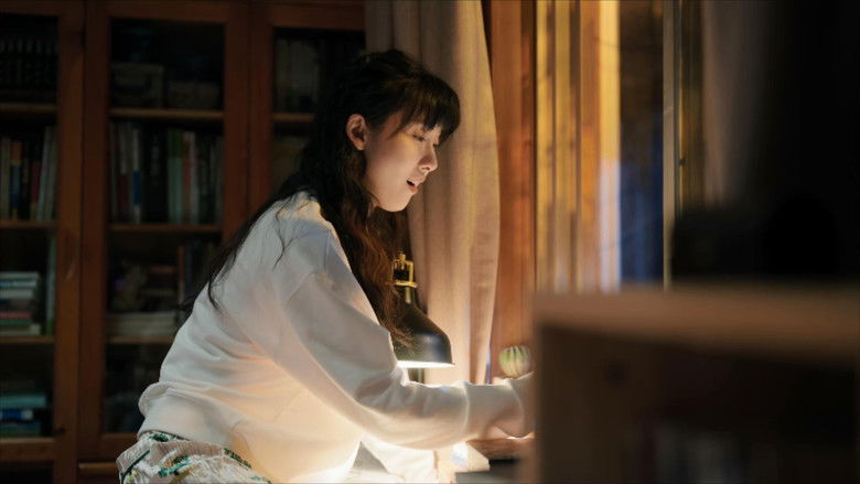 Still image for There Will Be Ample Time season 1 episode 28: Episode 28 Still image for There Will Be Ample Time season 1 episode 28: Episode 28