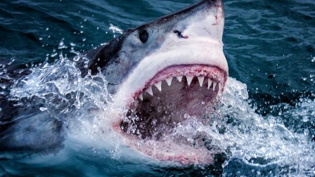 Still image for Dawn to Dusk season 1 episode 3: Episode 3