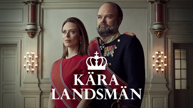 Gallery image from s82iVEtm00Ivv9BoZEvhRuLKAiQ.jpg