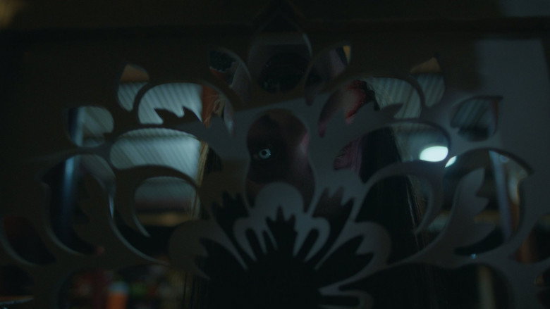 Gallery image from s83RWE9RcBABD1ij4NiFXQKn9Gi.jpg