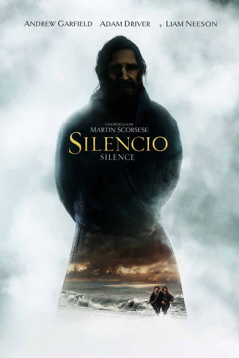 Póster la Película