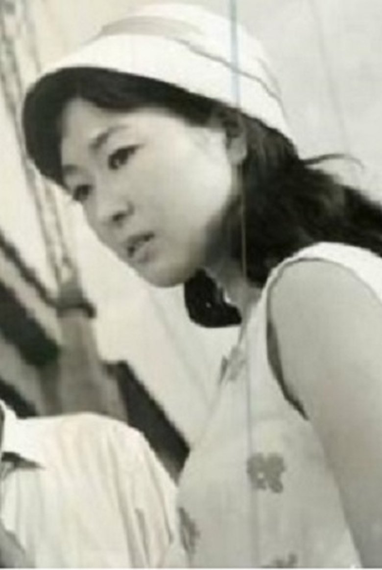 Ảnh Masuko Nakamura