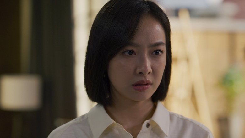 Still image for Warm and Sweet season 1 episode 22: Episode 22 Still image for Warm and Sweet season 1 episode 22: Episode 22