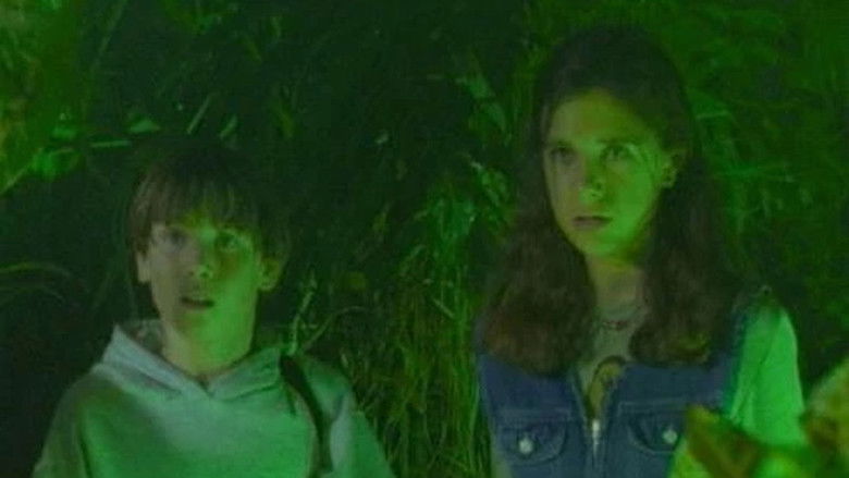 Gallery image from s86g9qr1K03vOFp9sG3Nqxct9JR.jpg