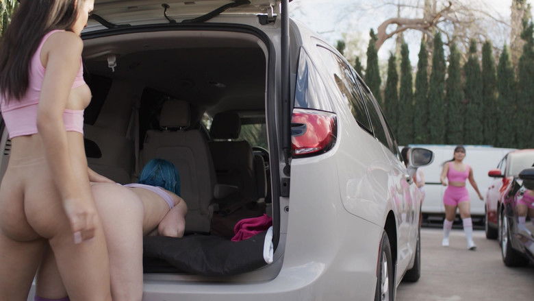 Image d'arrière-plan 6 du film TS Taboo 9