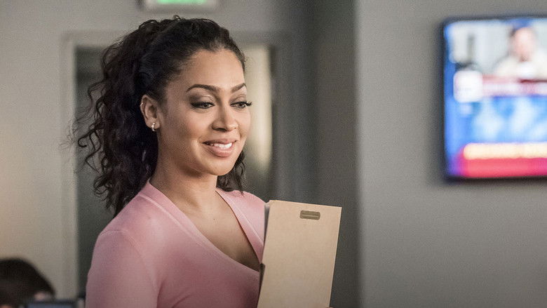 Season 4 Episode 2 Watch Online AZseries