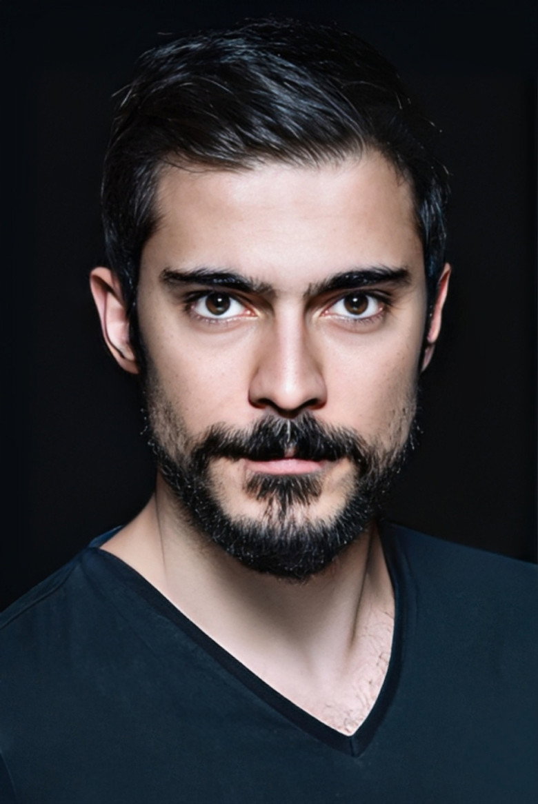 Doğaç Yıldız photo 5