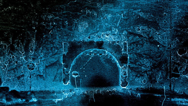 Imatge de An Uncertain Eternity