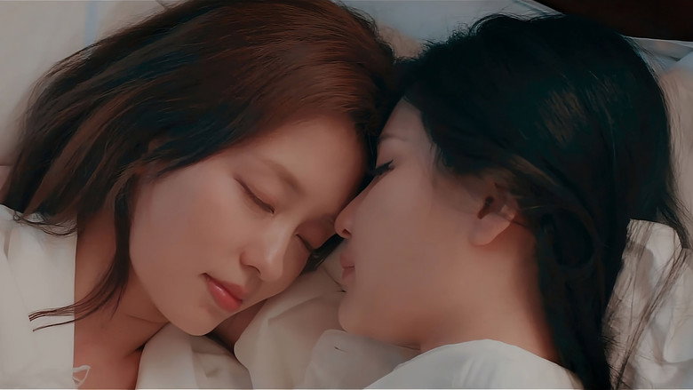 Gallery image from s89jKNotWohr5b6EAcXyPtYsQ05.jpg