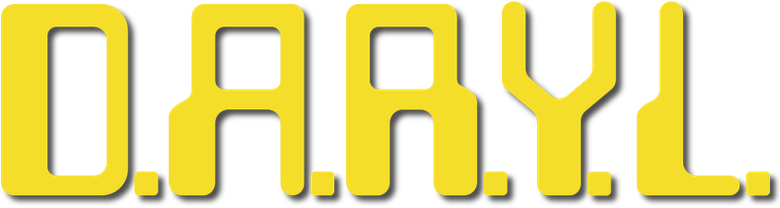 D.A.R.Y.L.