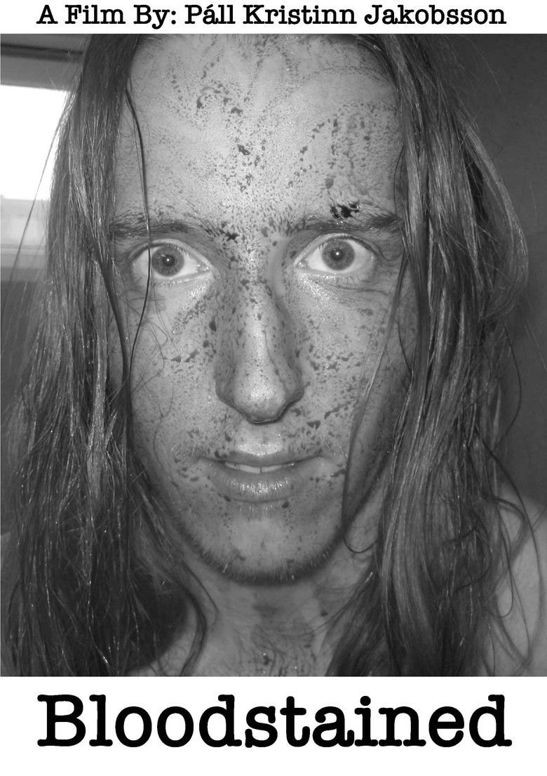 Imatge de Bloodstained