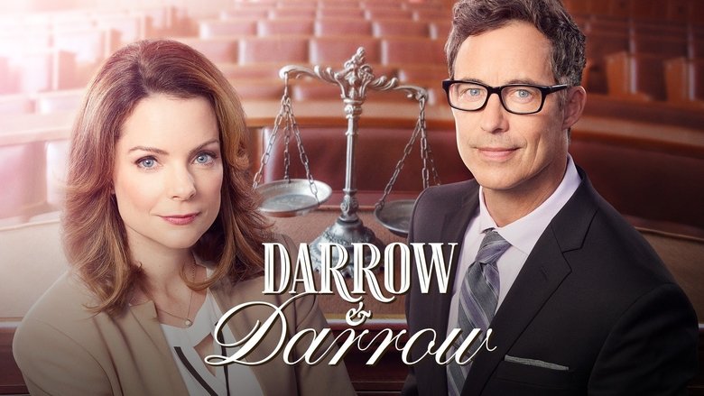 Darrow & Darrow