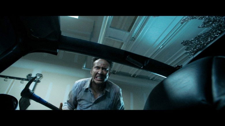 Imatge de Mom and Dad