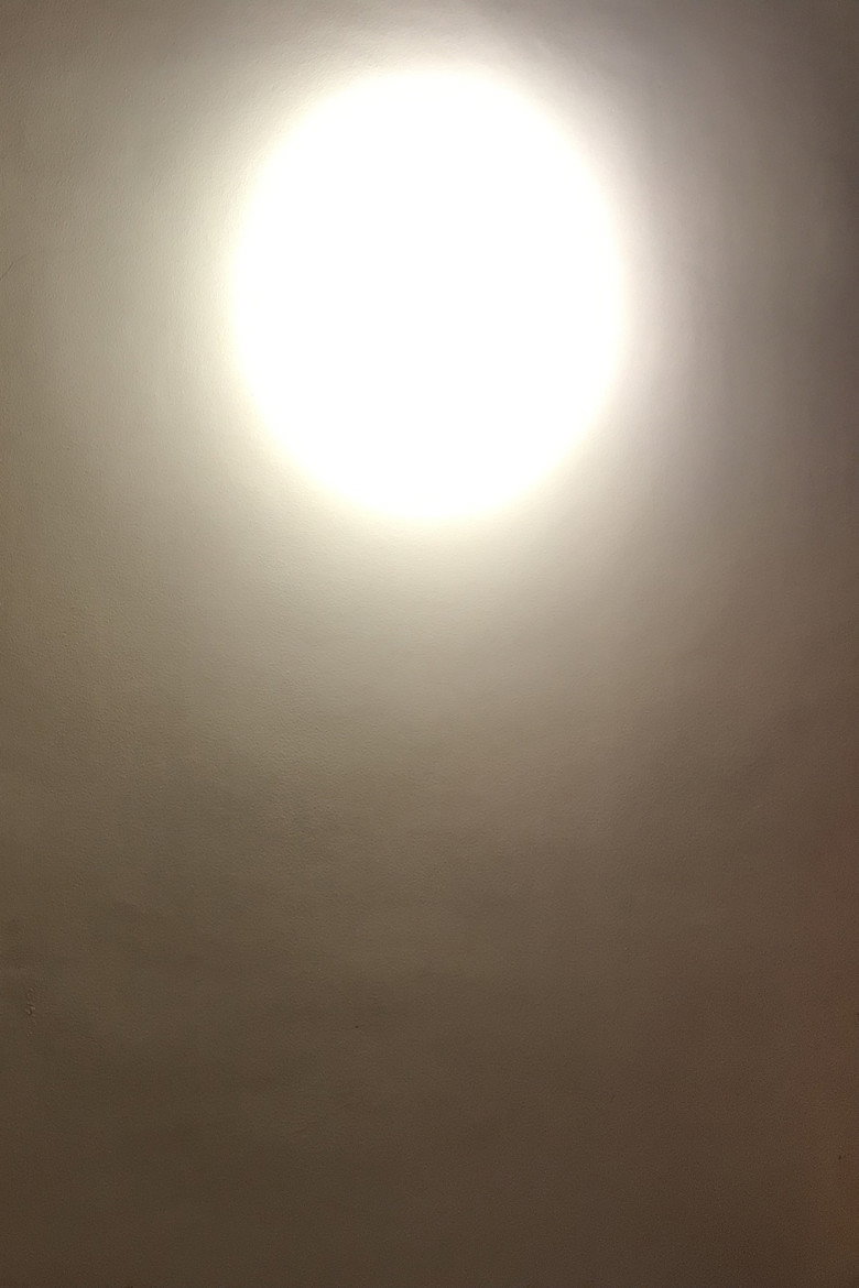 Imatge de light