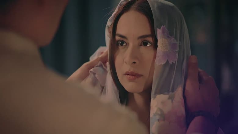 Still image for My Guardian Alien season 1 episode 30: Carlos' feelings