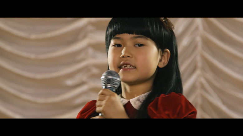 Gallery image from s8KozDwBbKeBAaN9SckoKnf9iFx.jpg