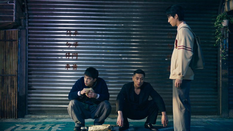 Still image for Oh No! Here Comes Trouble season 1 episode 6: Episode 6 Still image for Oh No! Here Comes Trouble season 1 episode 6: Episode 6