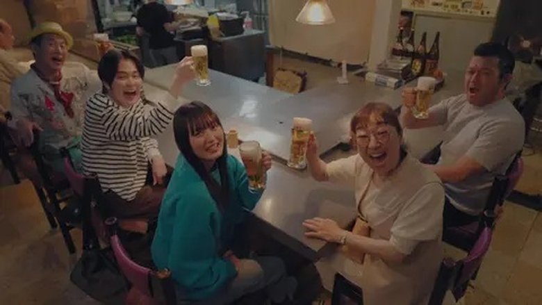 Still image for Truck Girl season 1 episode 6: Episode 6