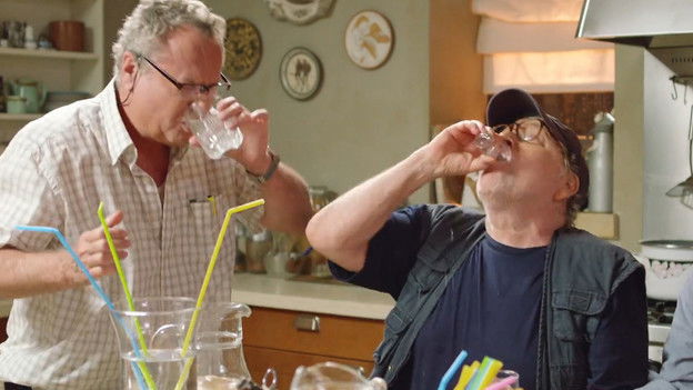 Still image for The Property season 1 episode 7: Episode 7