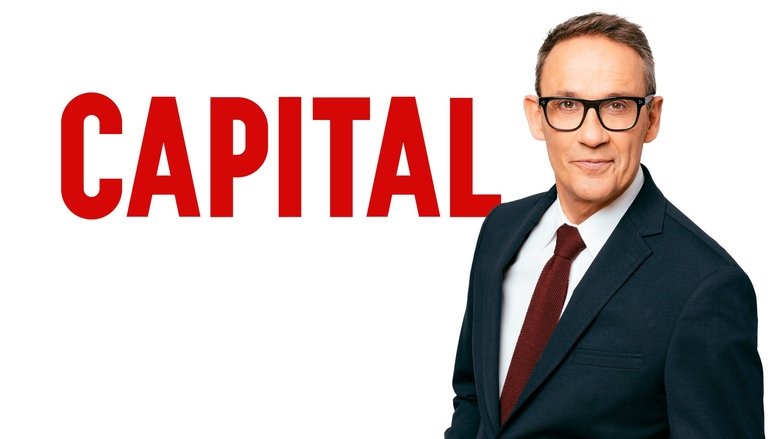 Capital (1995)