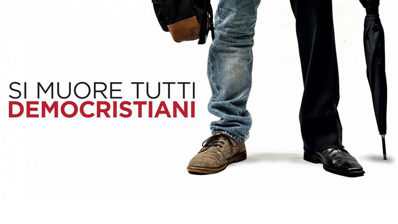 Gallery image from s8PTgpAF102MENEnvCu7AIzNlgv.jpg