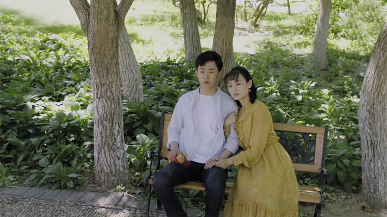 Still image for We Are One season 1 episode 44: Episode 44