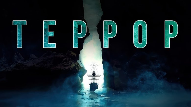 Gallery image from s8RJQcij7MGEFnHCLtM8H9lg4TE.jpg