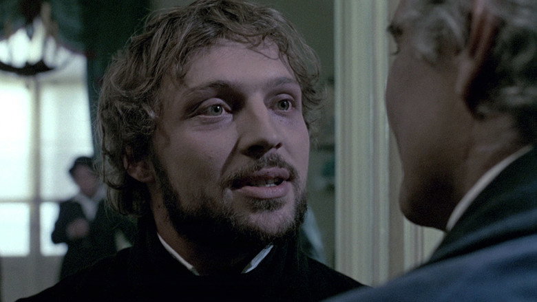 The Possessed image 3