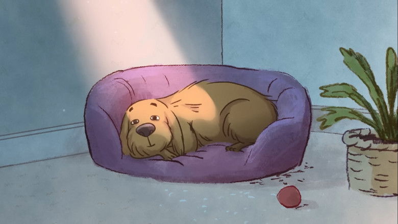 Gallery image from s8SIg7PybW8UB6gvXEUStQ5dDoN.jpg