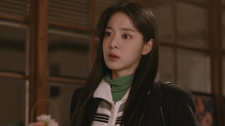 Still image for Oasis season 1 episode 10: Episode 10