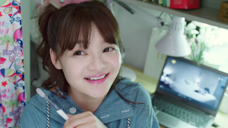 Still image for Pretty Man season 1 episode 7: Episode 7 Still image for Pretty Man season 1 episode 7: Episode 7