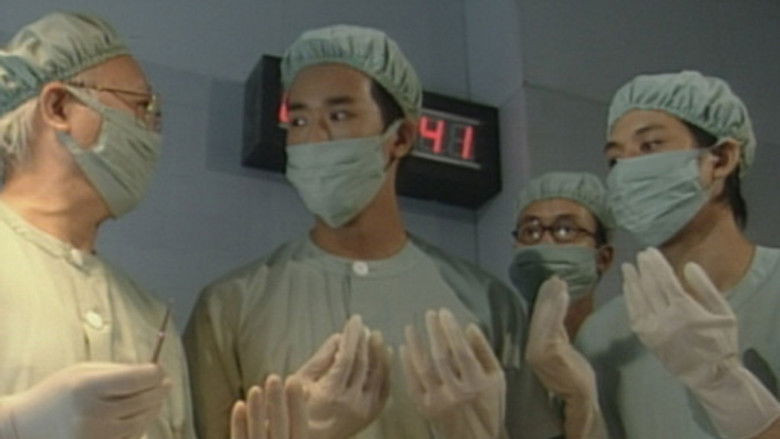 真情 Temporada 1 Episodio 366 Cuevana 3