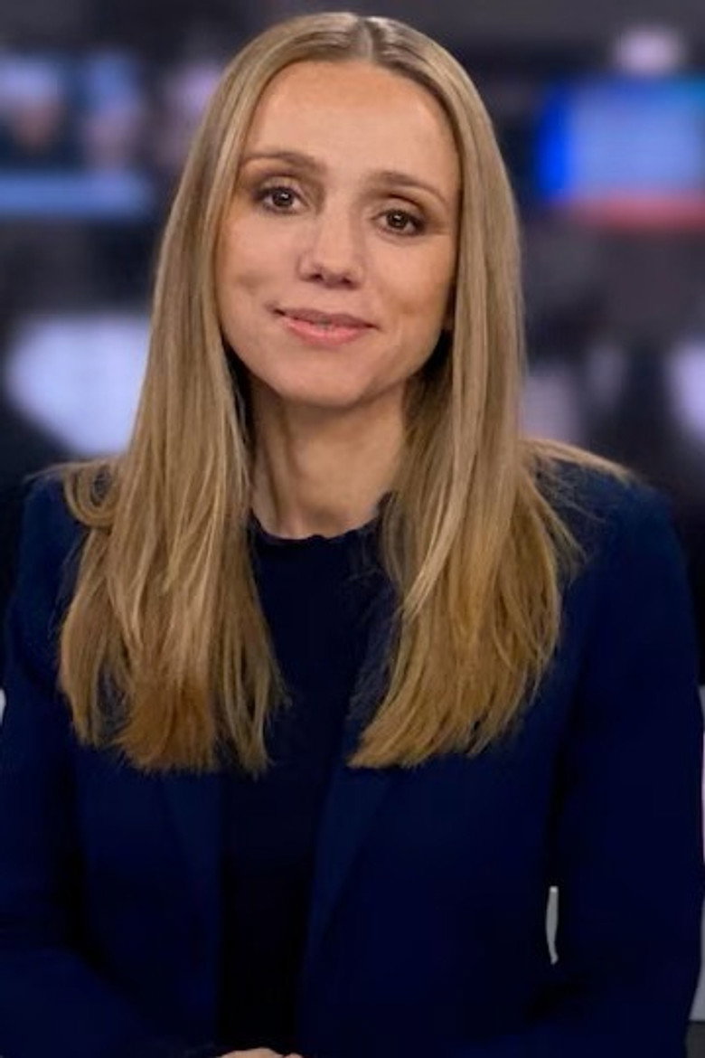 Photo de Anne-Dorte Rosgaard